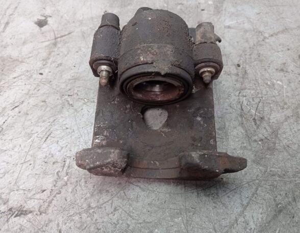 Brake Caliper SKODA FABIA I (6Y2)