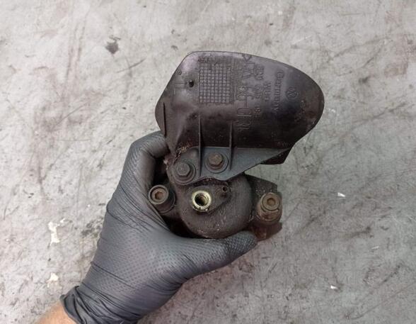 Brake Caliper SKODA FABIA I (6Y2)