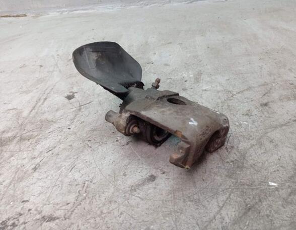 Brake Caliper SKODA FABIA I (6Y2)