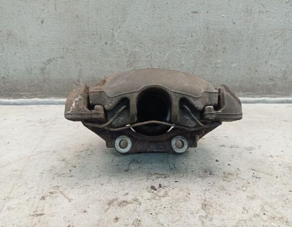 Brake Caliper CITROËN C4 GRAND PICASSO I (UA_), CITROËN C4 PICASSO I MPV (UD_)