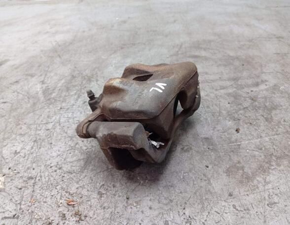 Brake Caliper SUZUKI GRAND VITARA II (JT, TE, TD)