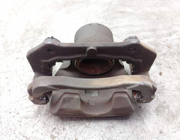 Brake Caliper SUZUKI GRAND VITARA II (JT, TE, TD)