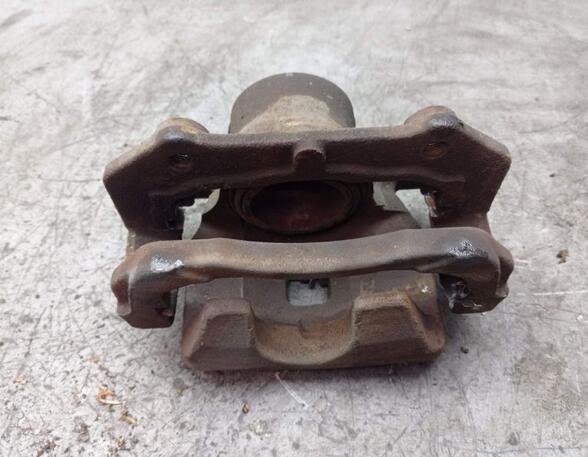 Brake Caliper SUZUKI GRAND VITARA II (JT, TE, TD)