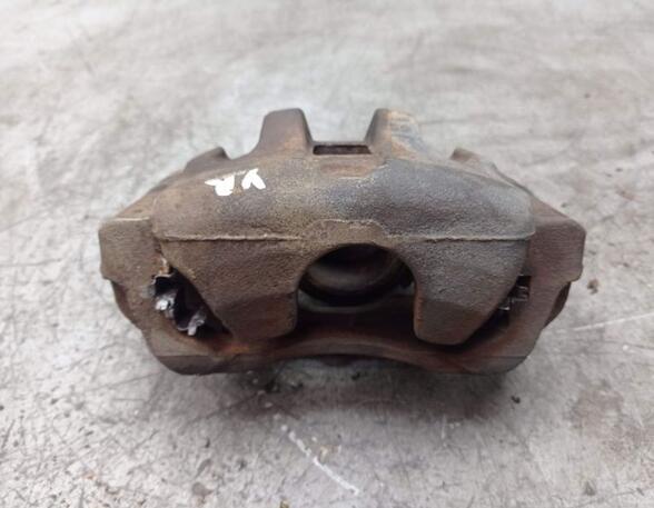 Brake Caliper SUZUKI GRAND VITARA II (JT, TE, TD)