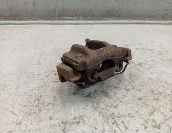 Brake Caliper BMW Z3 Roadster (E36)