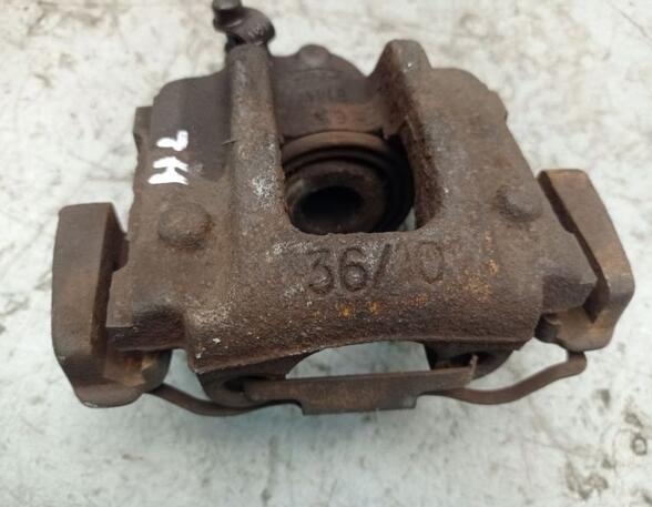 Brake Caliper BMW Z3 Roadster (E36)