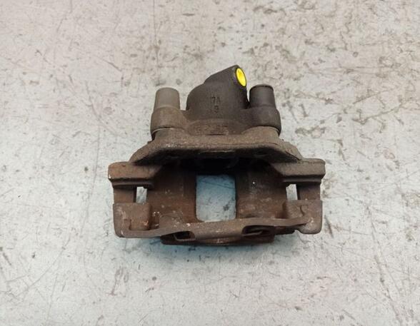 Brake Caliper BMW Z3 Roadster (E36)