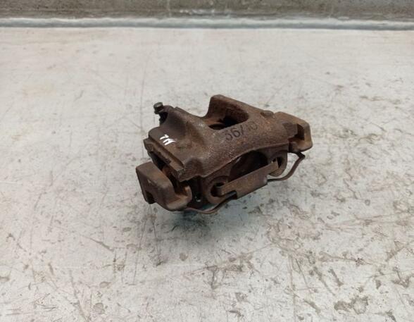 Brake Caliper BMW Z3 Roadster (E36)