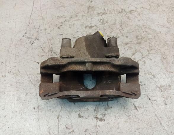 Brake Caliper BMW Z3 Roadster (E36)