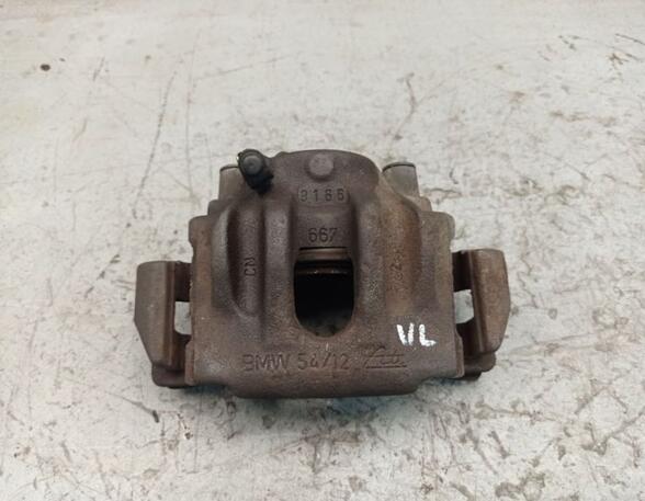 Brake Caliper BMW Z3 Roadster (E36)