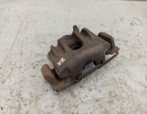 Bremssattel Bremszange vorne rechts  BMW Z3 ROADSTER (E36) 1.9I 87 KW