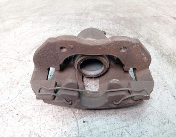 Brake Caliper FORD C-MAX (DM2), FORD FOCUS C-MAX (DM2)