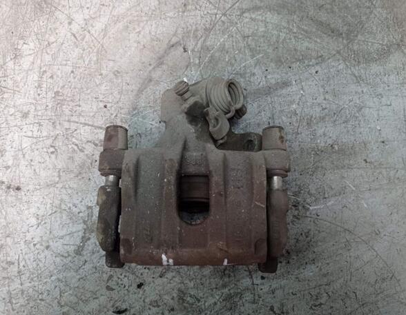 Brake Caliper FORD C-MAX (DM2), FORD FOCUS C-MAX (DM2)