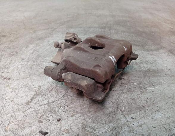 Brake Caliper FORD C-MAX (DM2), FORD FOCUS C-MAX (DM2)