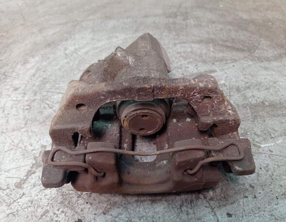 Brake Caliper FORD C-MAX (DM2), FORD FOCUS C-MAX (DM2)