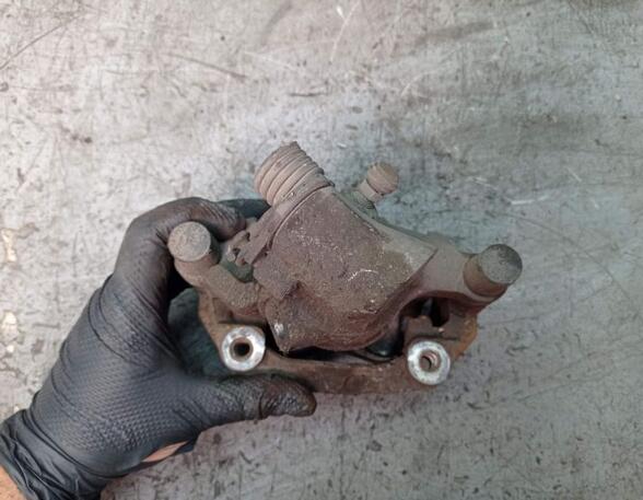 Brake Caliper FORD C-MAX (DM2), FORD FOCUS C-MAX (DM2)