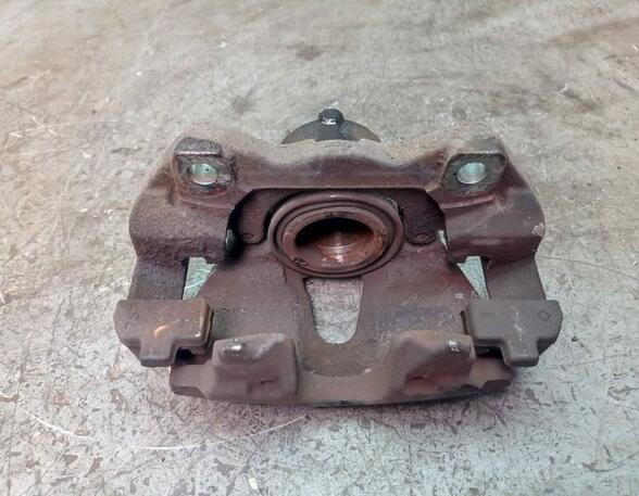 Brake Caliper OPEL MERIVA B MPV (S10)