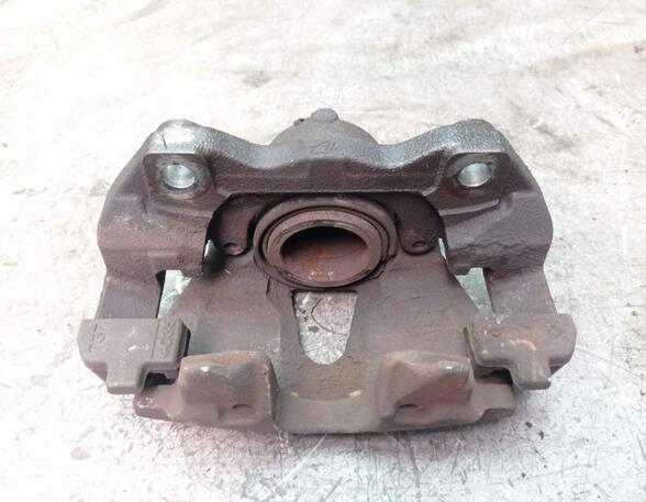 Brake Caliper OPEL MERIVA B MPV (S10)