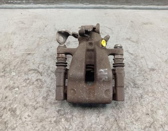 Brake Caliper OPEL MERIVA B MPV (S10)