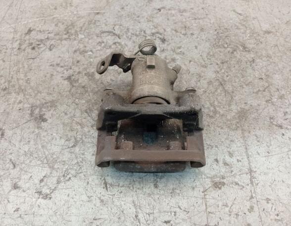 Brake Caliper OPEL MERIVA B MPV (S10)