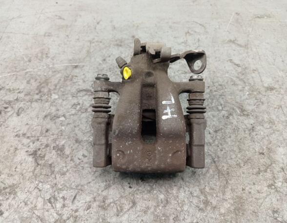 Brake Caliper OPEL MERIVA B MPV (S10)