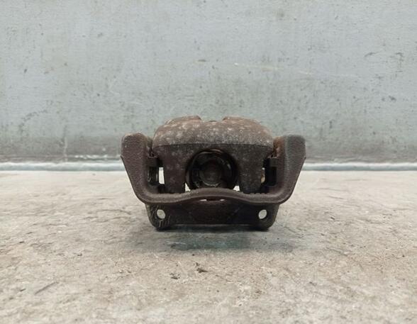 Brake Caliper OPEL MERIVA B MPV (S10)