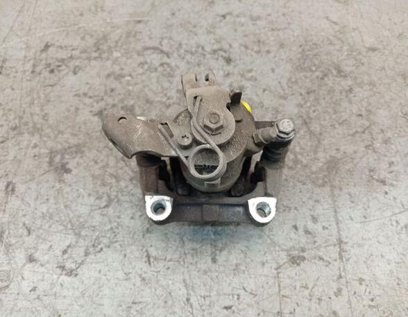 Brake Caliper OPEL MERIVA B MPV (S10)