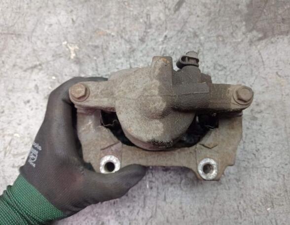 Brake Caliper OPEL CORSA D (S07)