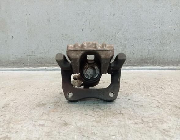 Brake Caliper VW GOLF VI (5K1)