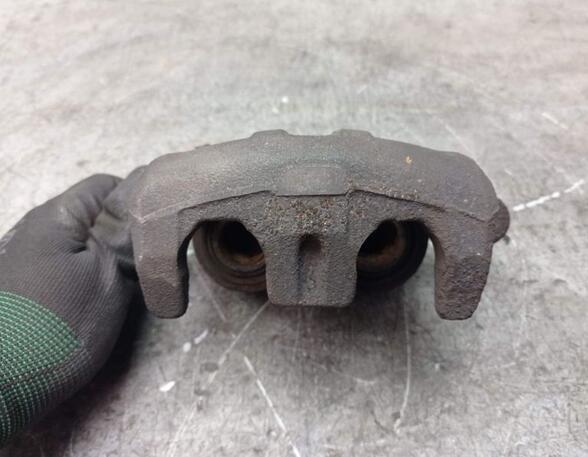 Brake Caliper CITROËN C-CROSSER (VU_, VV_), CITROËN C-CROSSER ENTERPRISE (VU_, VV_)