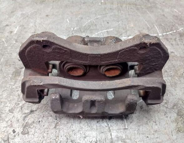 Brake Caliper CITROËN C-CROSSER (VU_, VV_), CITROËN C-CROSSER ENTERPRISE (VU_, VV_)