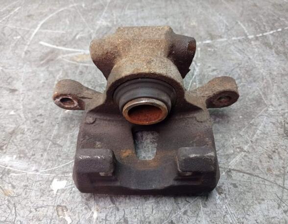 Brake Caliper CITROËN C-CROSSER (VU_, VV_), CITROËN C-CROSSER ENTERPRISE (VU_, VV_)