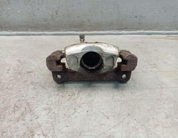 Brake Caliper CHEVROLET MATIZ (M200, M250)