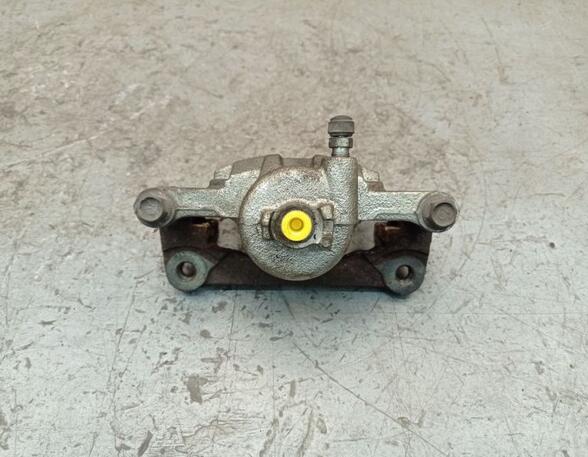 Brake Caliper CHEVROLET MATIZ (M200, M250)