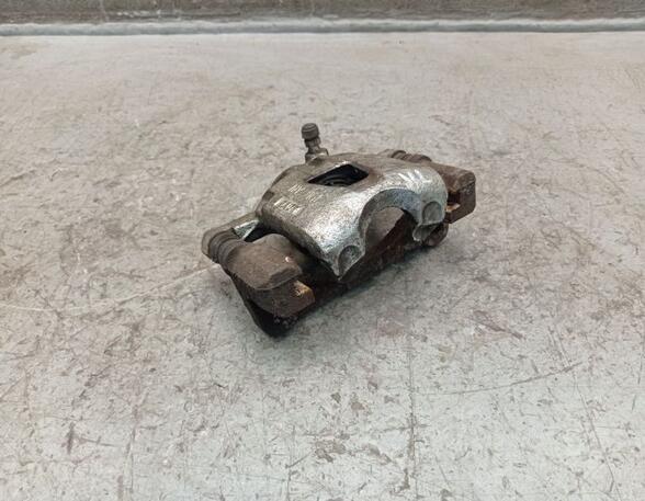 Bremssattel Bremszange vorne links  CHEVROLET MATIZ M200  M250 0.8 38 KW