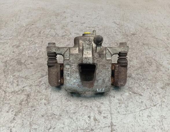 Brake Caliper CHEVROLET MATIZ (M200, M250)