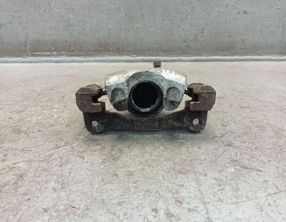 Brake Caliper CHEVROLET MATIZ (M200, M250)