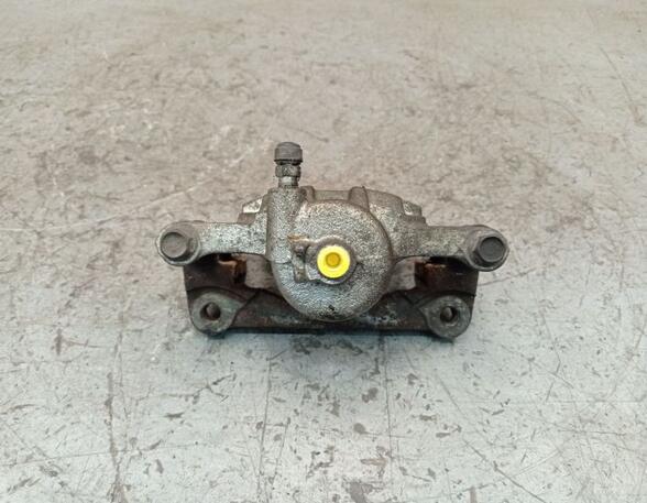 Brake Caliper CHEVROLET MATIZ (M200, M250)