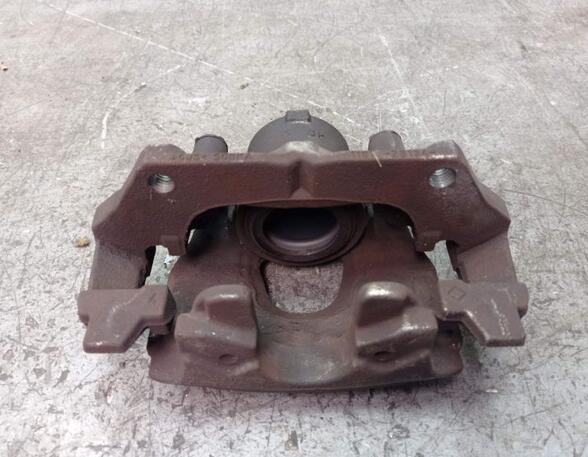 Brake Caliper FORD FIESTA VII (HJ, HF)