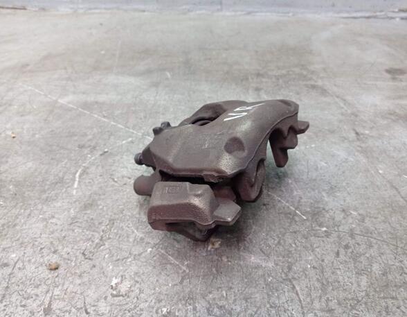 Brake Caliper FORD FIESTA VII (HJ, HF)