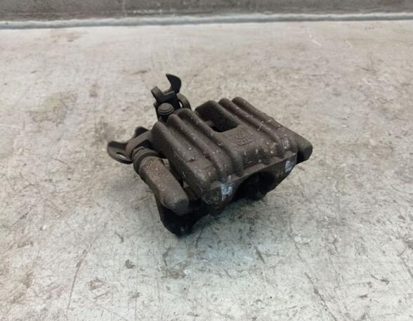 Brake Caliper VW PASSAT (3B3)