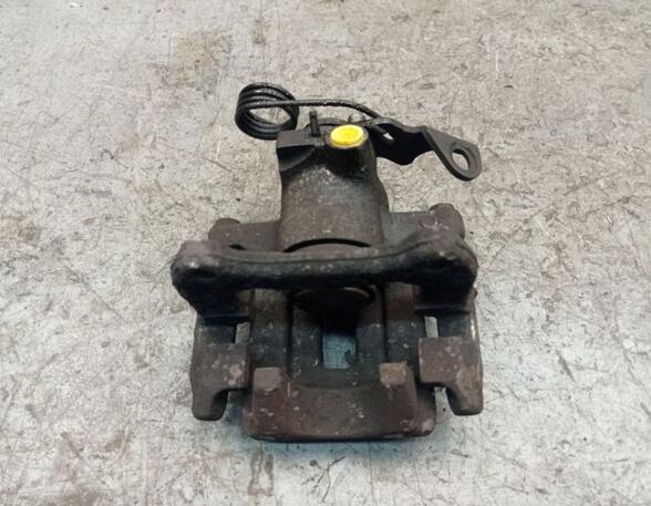 Brake Caliper VW PASSAT (3B3)