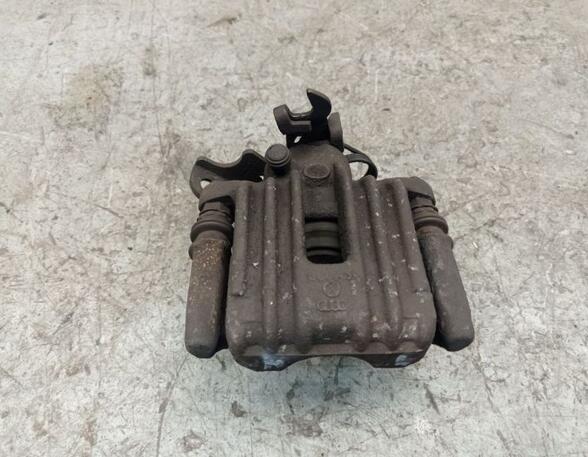 Brake Caliper VW PASSAT (3B3)