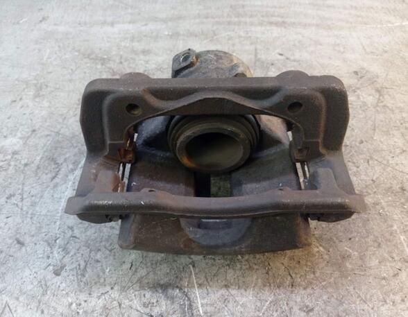 Brake Caliper MERCEDES-BENZ C-CLASS (W204)