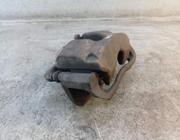 Brake Caliper MERCEDES-BENZ C-CLASS (W204)