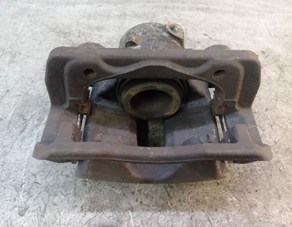 Brake Caliper MERCEDES-BENZ C-CLASS (W204)