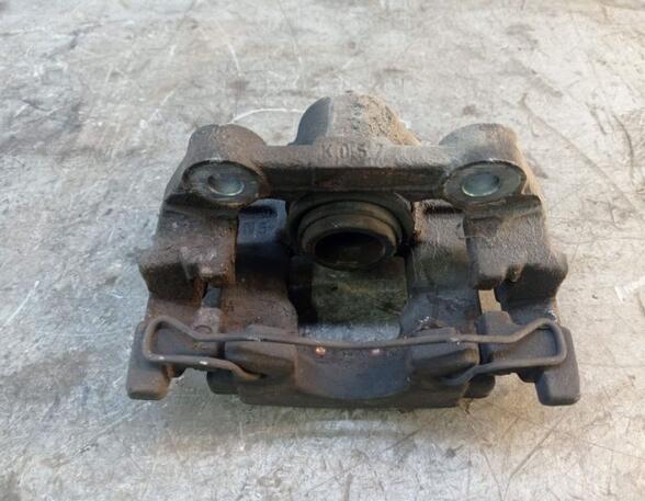 Brake Caliper MERCEDES-BENZ C-CLASS (W204)