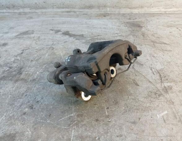 Brake Caliper MERCEDES-BENZ C-CLASS (W204)