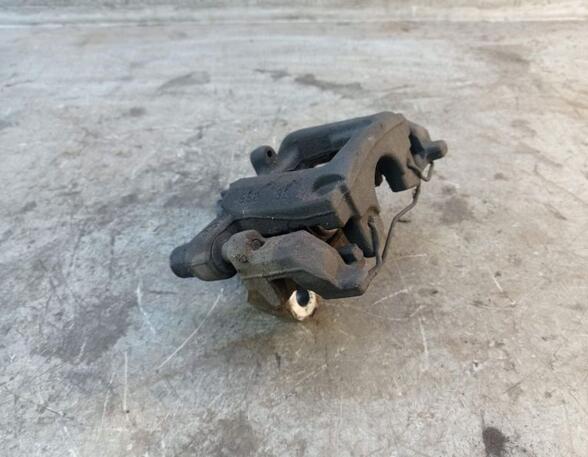 Brake Caliper MERCEDES-BENZ C-CLASS (W204)