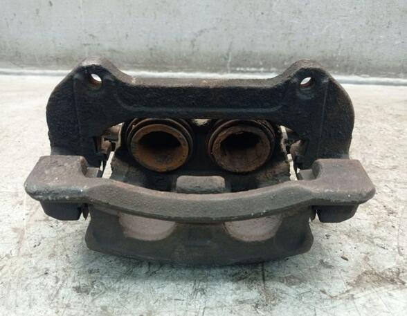 Brake Caliper HYUNDAI SANTA FÉ II (CM)